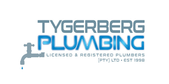 tygerberg_logo